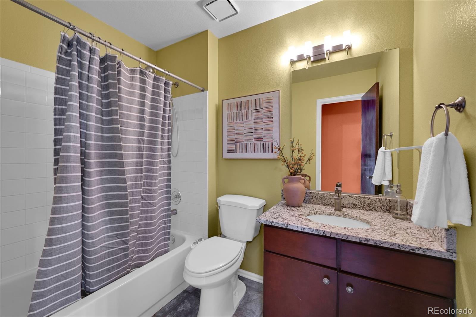 MLS Image #18 for 5440 s vivian street,littleton, Colorado
