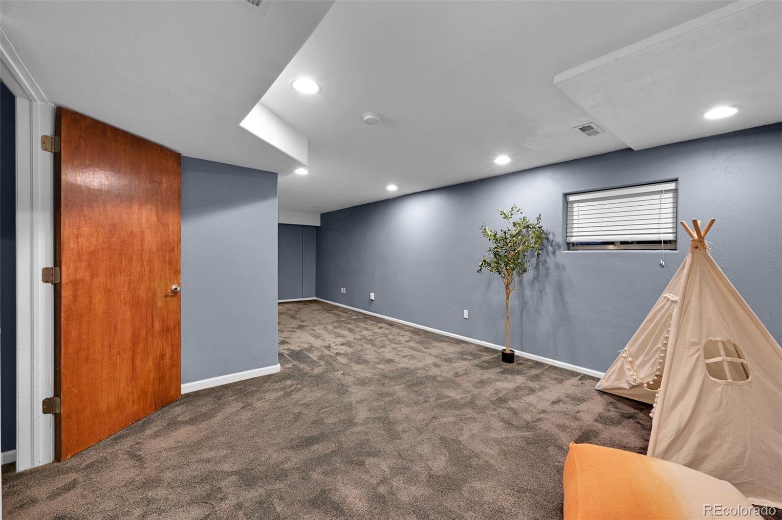 MLS Image #19 for 5440 s vivian street,littleton, Colorado