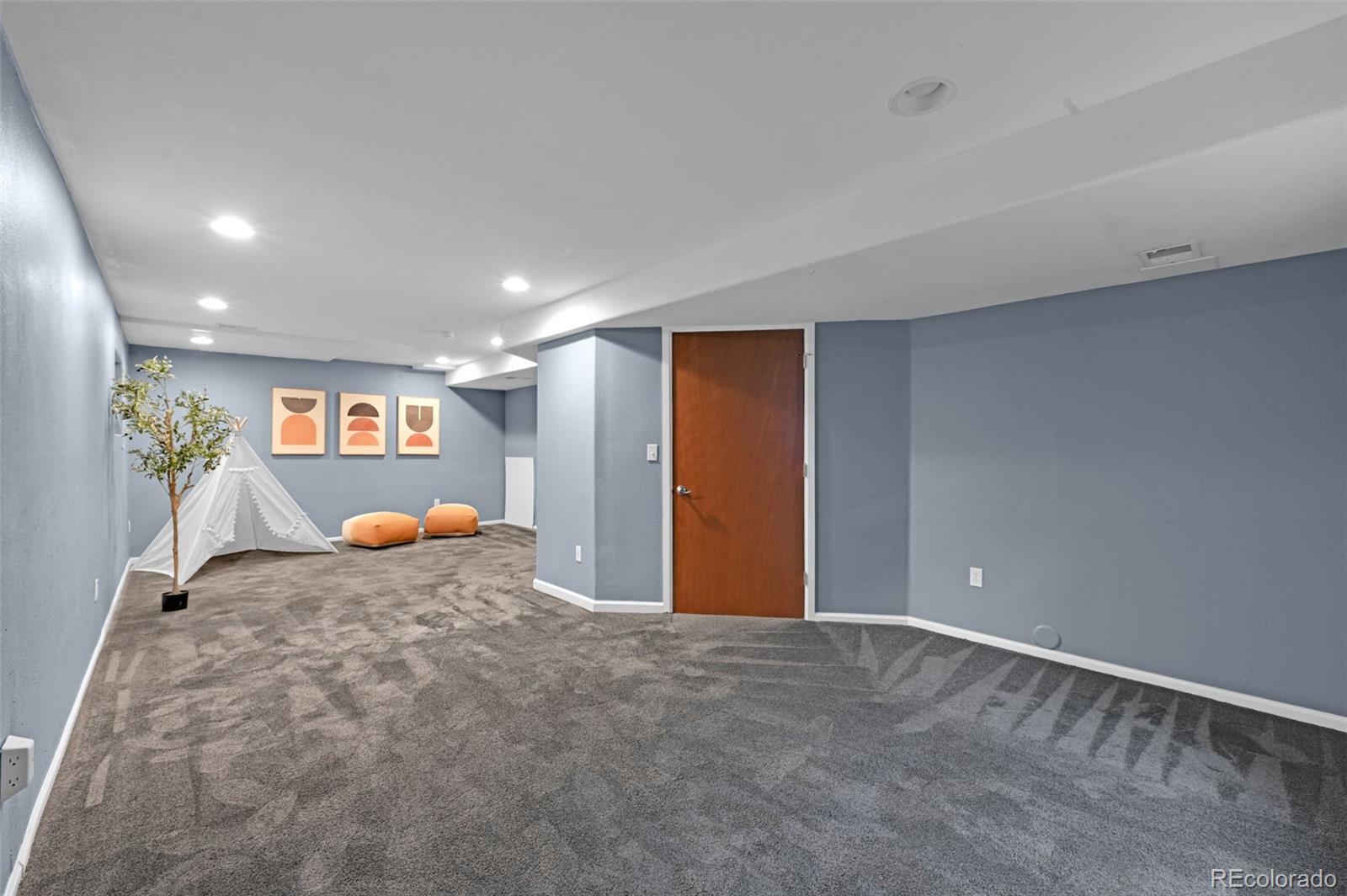 MLS Image #20 for 5440 s vivian street,littleton, Colorado