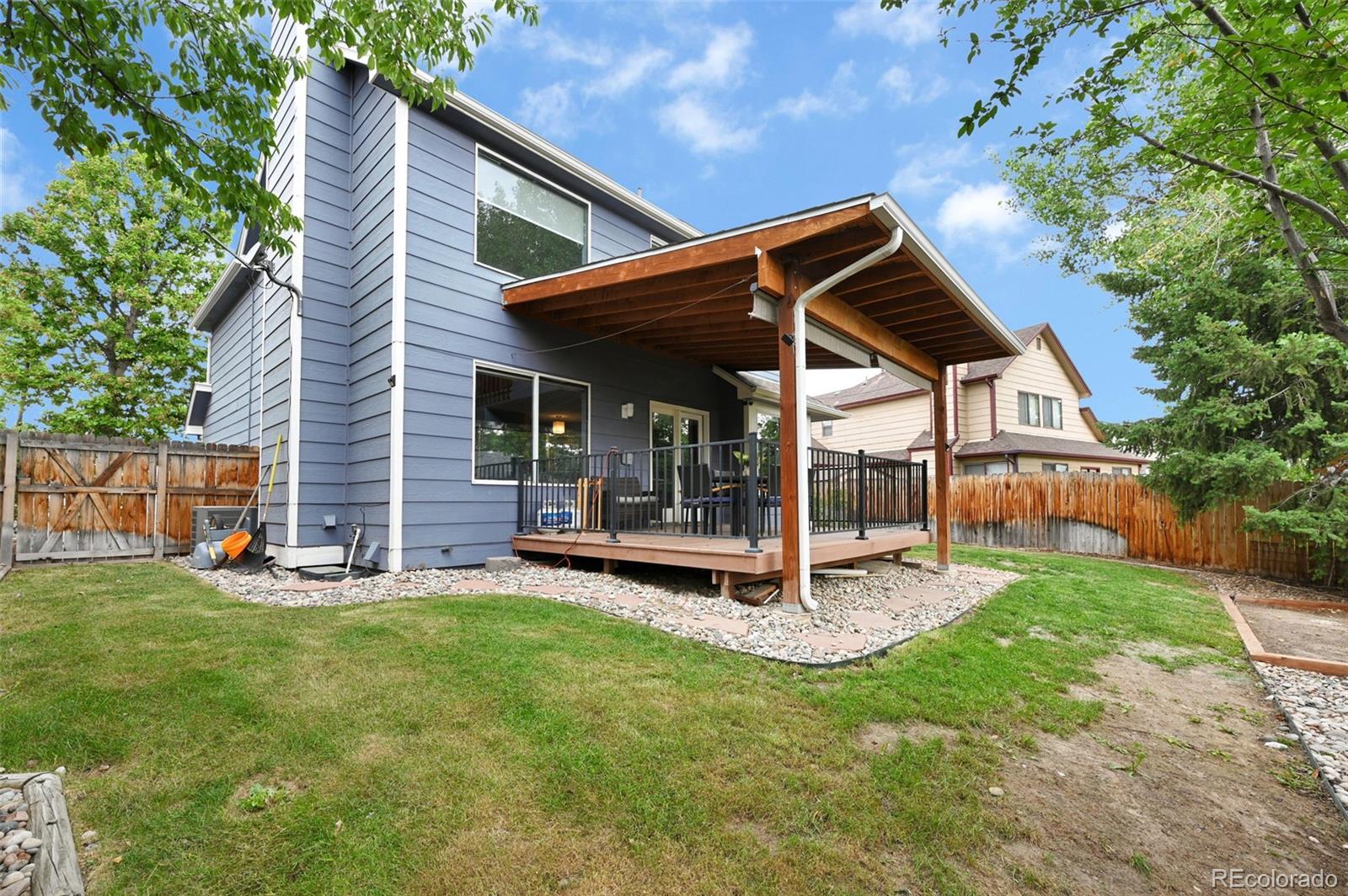 MLS Image #22 for 5440 s vivian street,littleton, Colorado