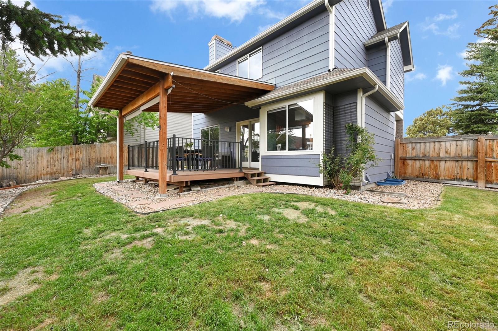 MLS Image #23 for 5440 s vivian street,littleton, Colorado