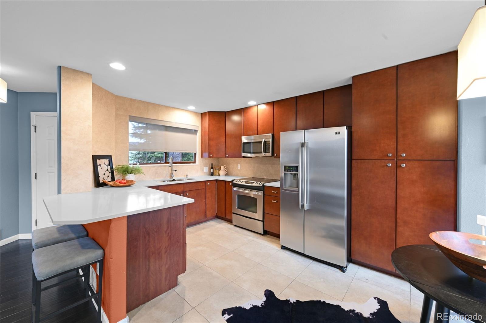 MLS Image #6 for 5440 s vivian street,littleton, Colorado