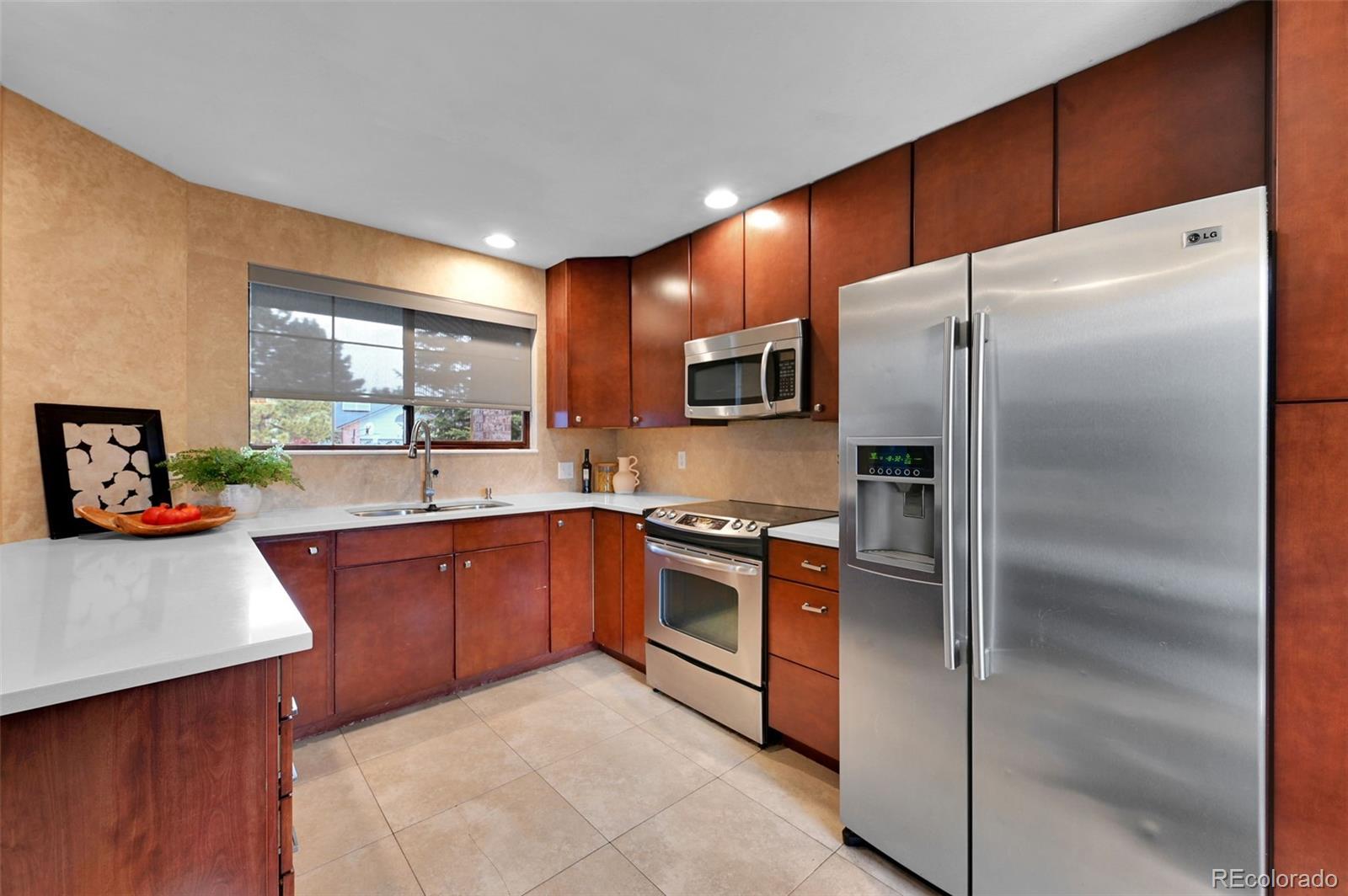 MLS Image #7 for 5440 s vivian street,littleton, Colorado