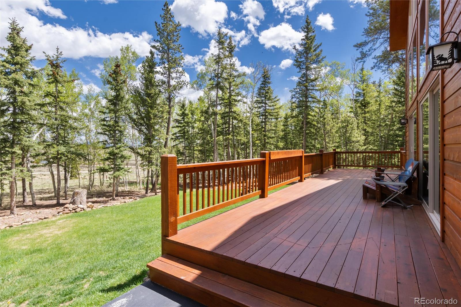 MLS Image #10 for 36  wild rye road,fairplay, Colorado