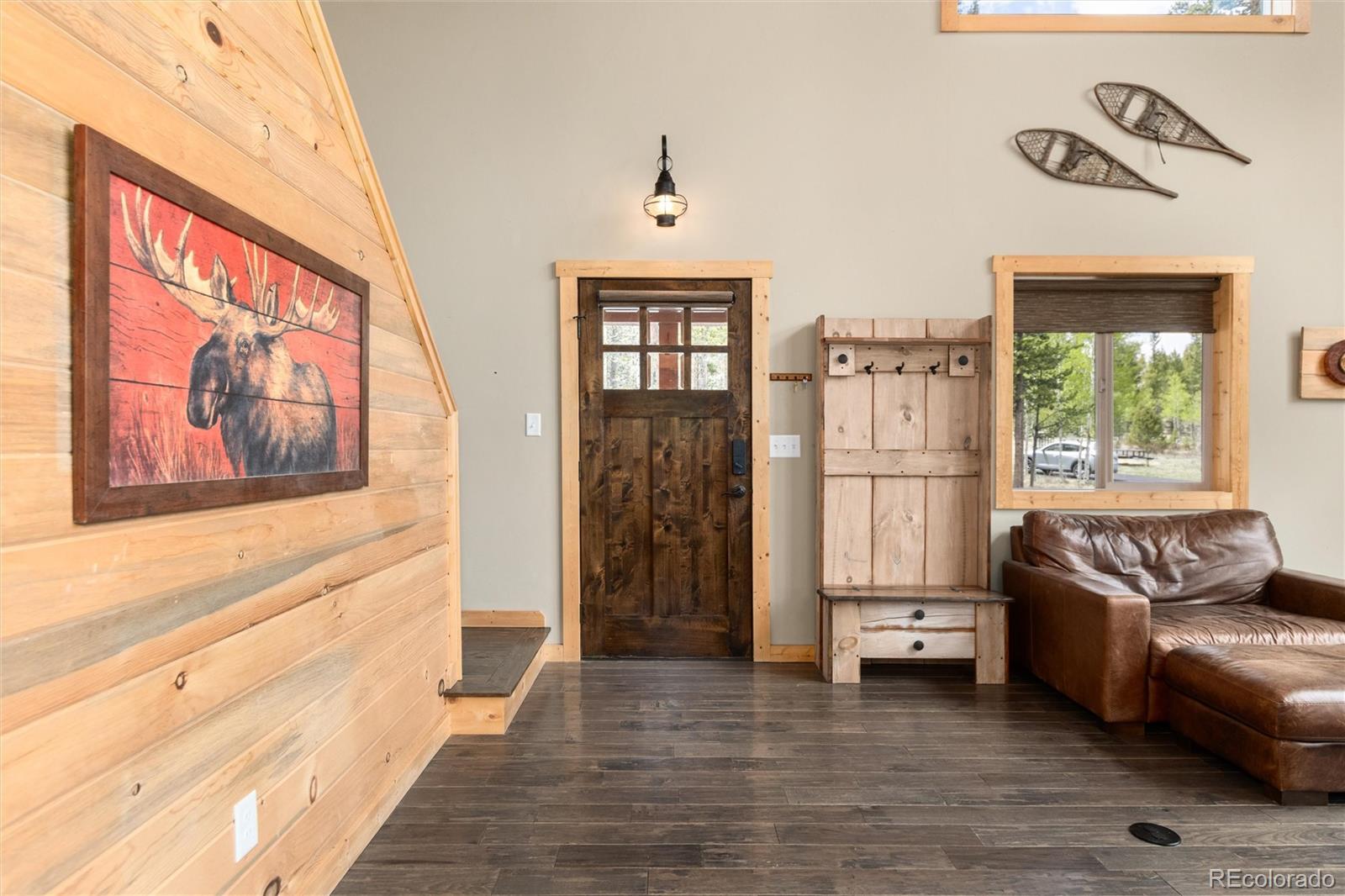MLS Image #11 for 36  wild rye road,fairplay, Colorado