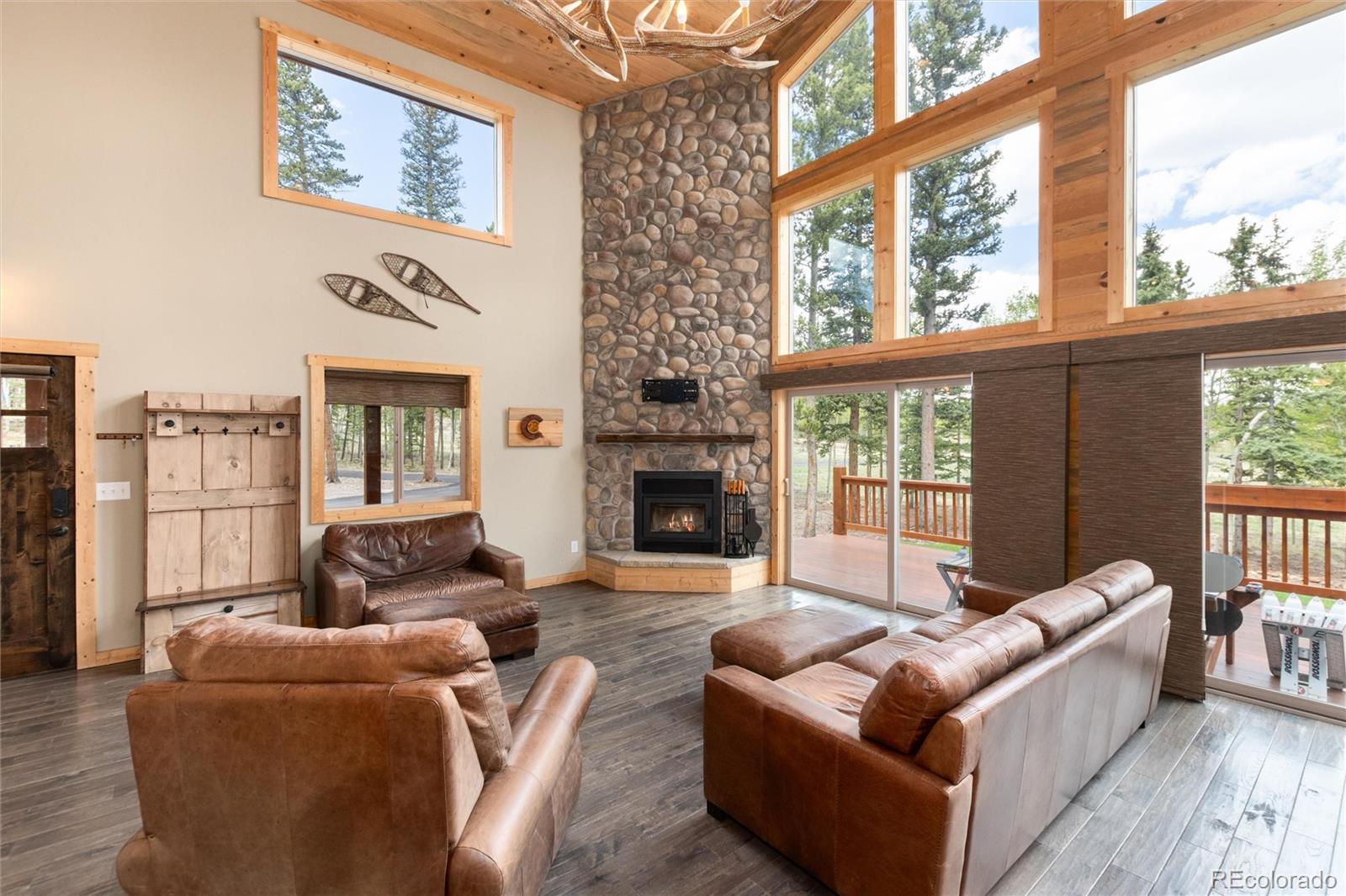 MLS Image #12 for 36  wild rye road,fairplay, Colorado