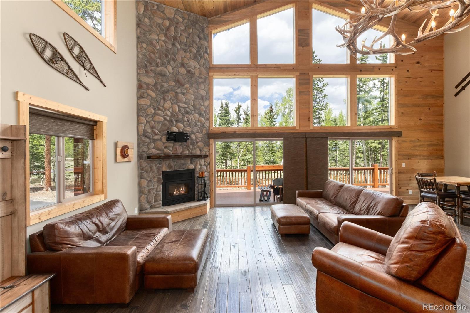 MLS Image #13 for 36  wild rye road,fairplay, Colorado