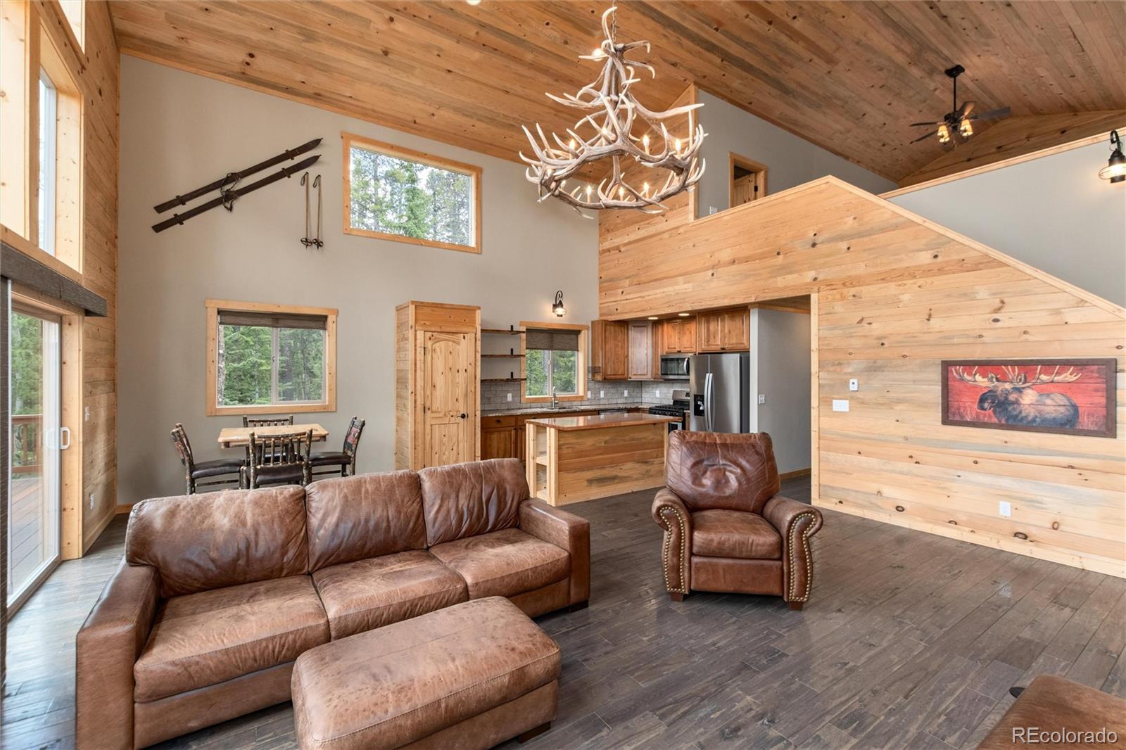 MLS Image #14 for 36  wild rye road,fairplay, Colorado