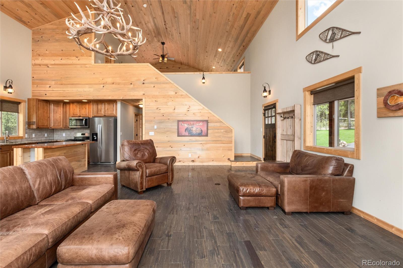 MLS Image #15 for 36  wild rye road,fairplay, Colorado