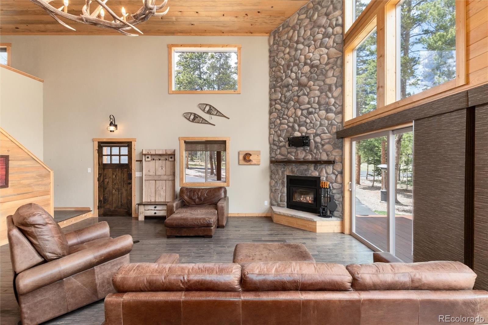MLS Image #16 for 36  wild rye road,fairplay, Colorado
