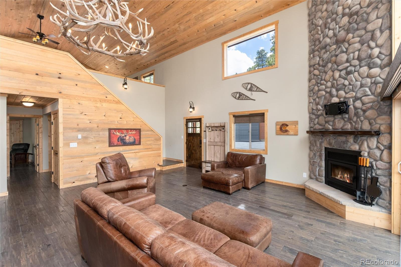 MLS Image #17 for 36  wild rye road,fairplay, Colorado