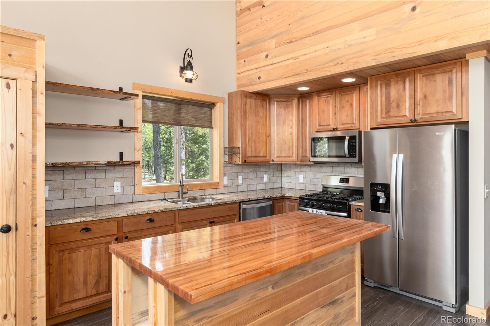 MLS Image #18 for 36  wild rye road,fairplay, Colorado