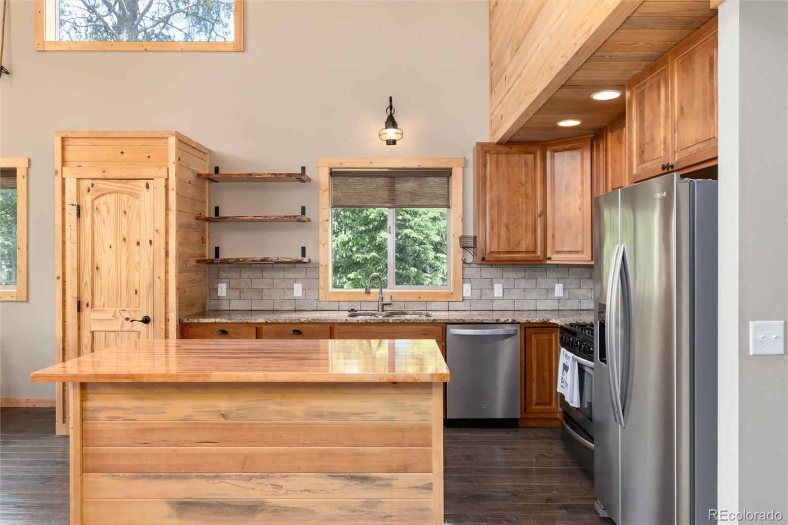 MLS Image #19 for 36  wild rye road,fairplay, Colorado