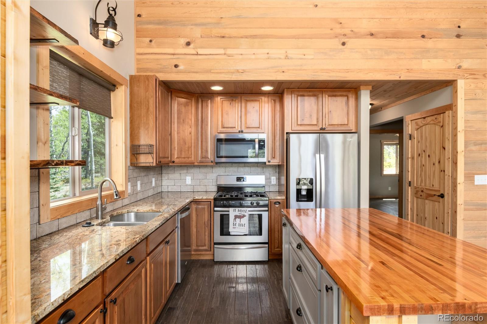 MLS Image #2 for 36  wild rye road,fairplay, Colorado