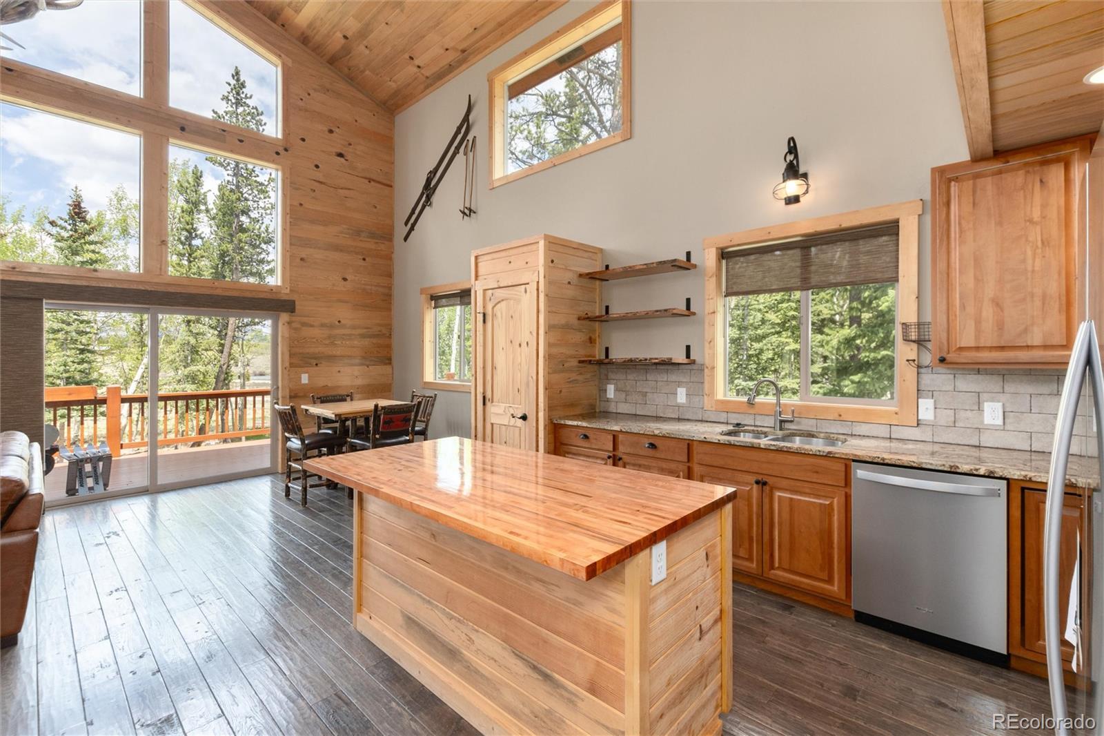MLS Image #20 for 36  wild rye road,fairplay, Colorado
