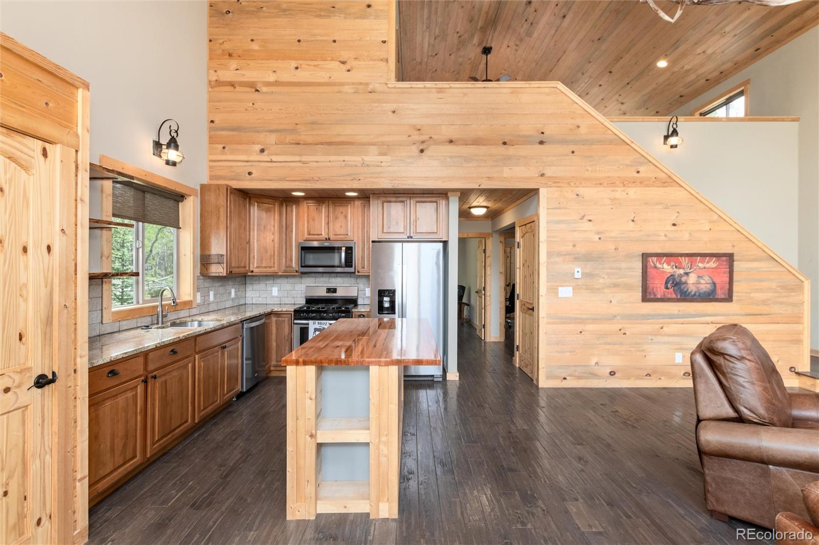 MLS Image #21 for 36  wild rye road,fairplay, Colorado