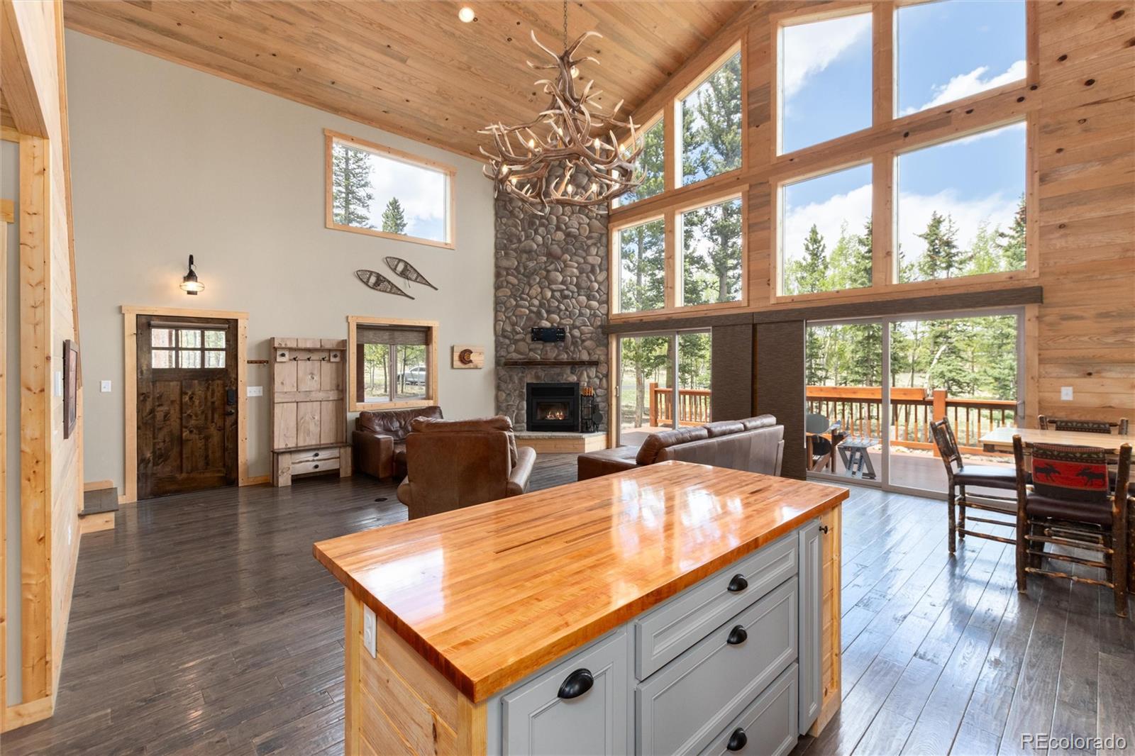 MLS Image #22 for 36  wild rye road,fairplay, Colorado