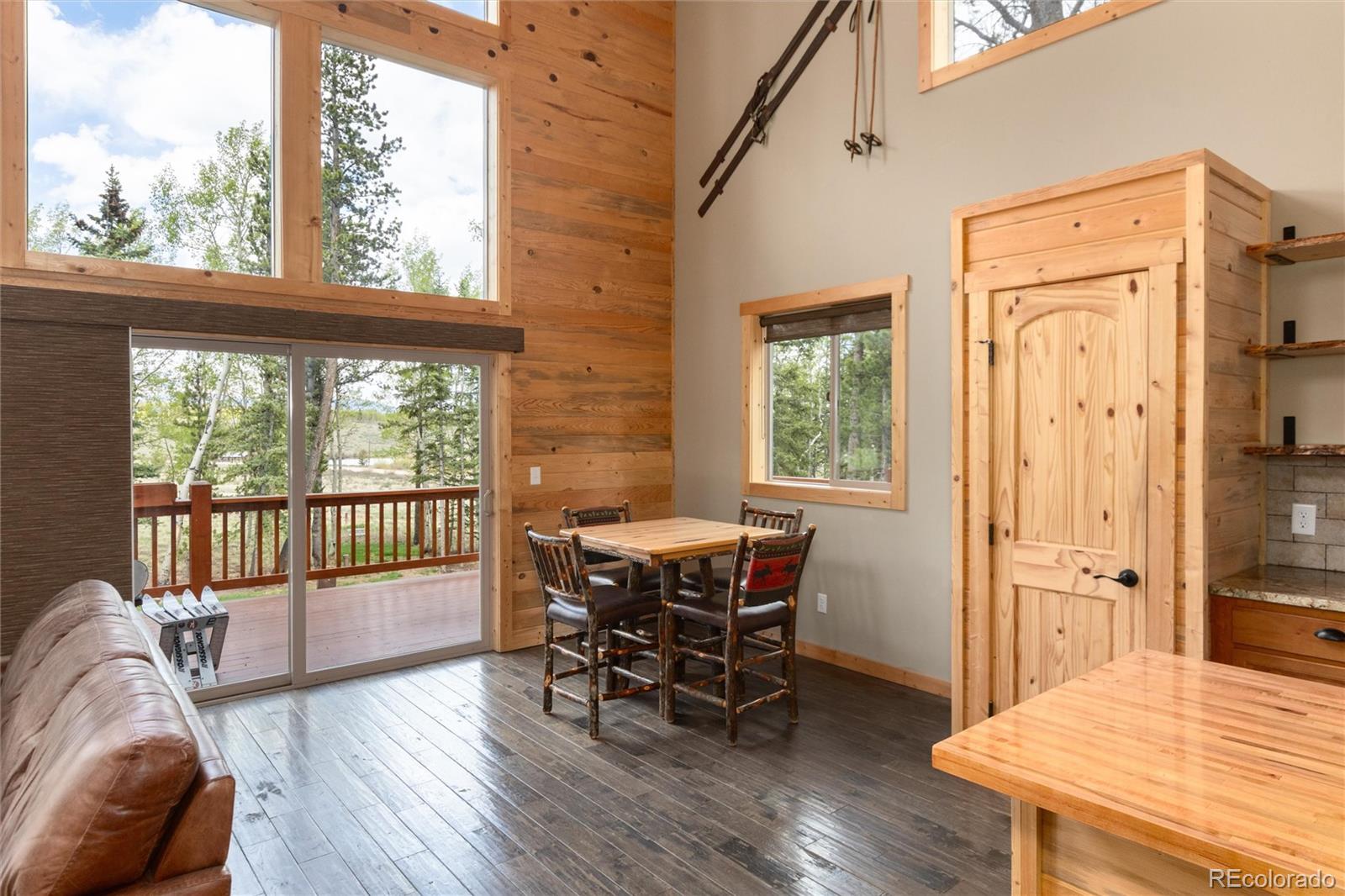 MLS Image #23 for 36  wild rye road,fairplay, Colorado
