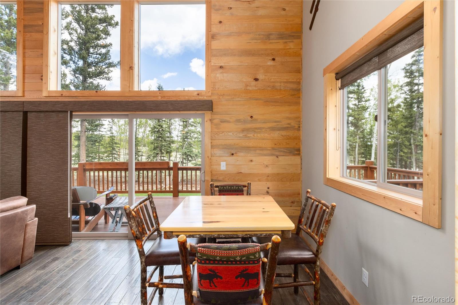 MLS Image #24 for 36  wild rye road,fairplay, Colorado