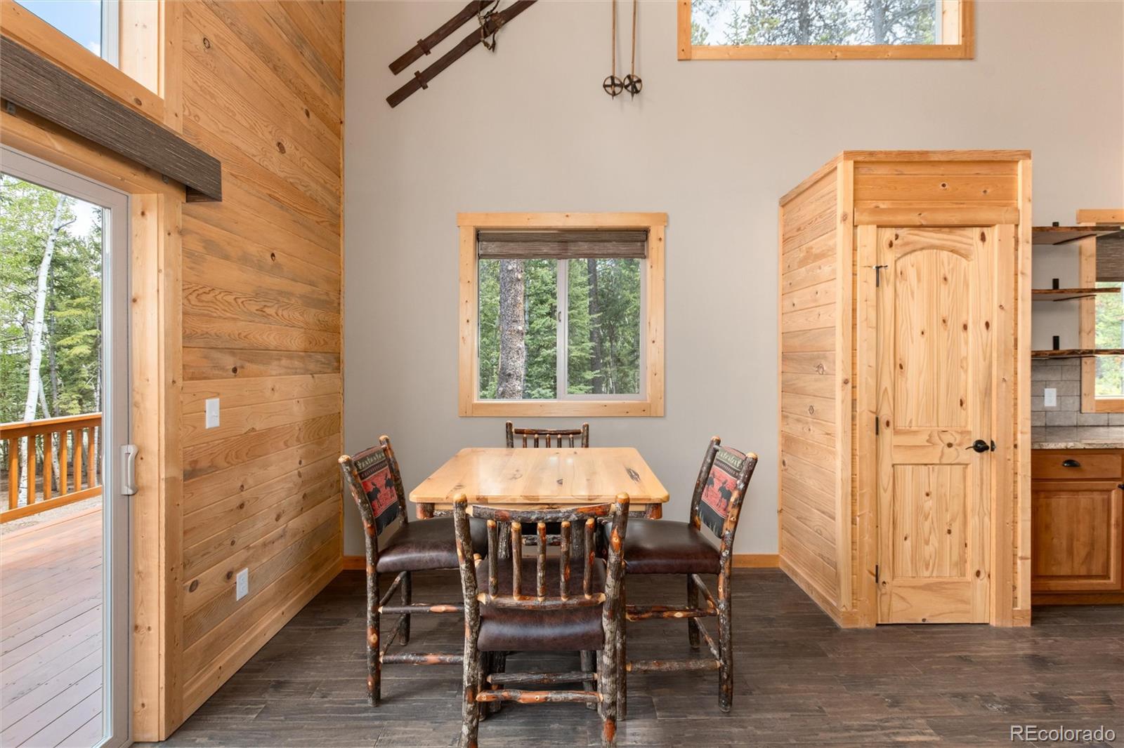 MLS Image #25 for 36  wild rye road,fairplay, Colorado