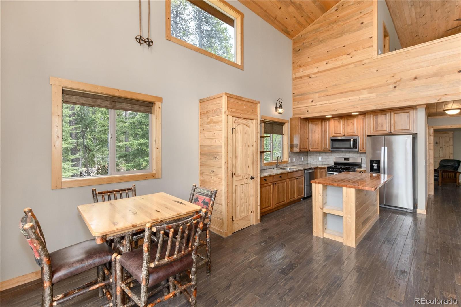 MLS Image #26 for 36  wild rye road,fairplay, Colorado