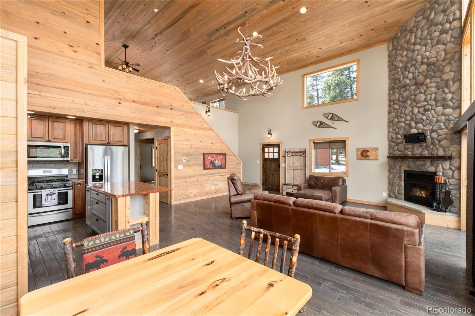 MLS Image #27 for 36  wild rye road,fairplay, Colorado