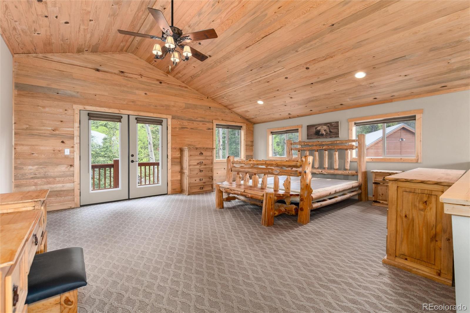 MLS Image #28 for 36  wild rye road,fairplay, Colorado