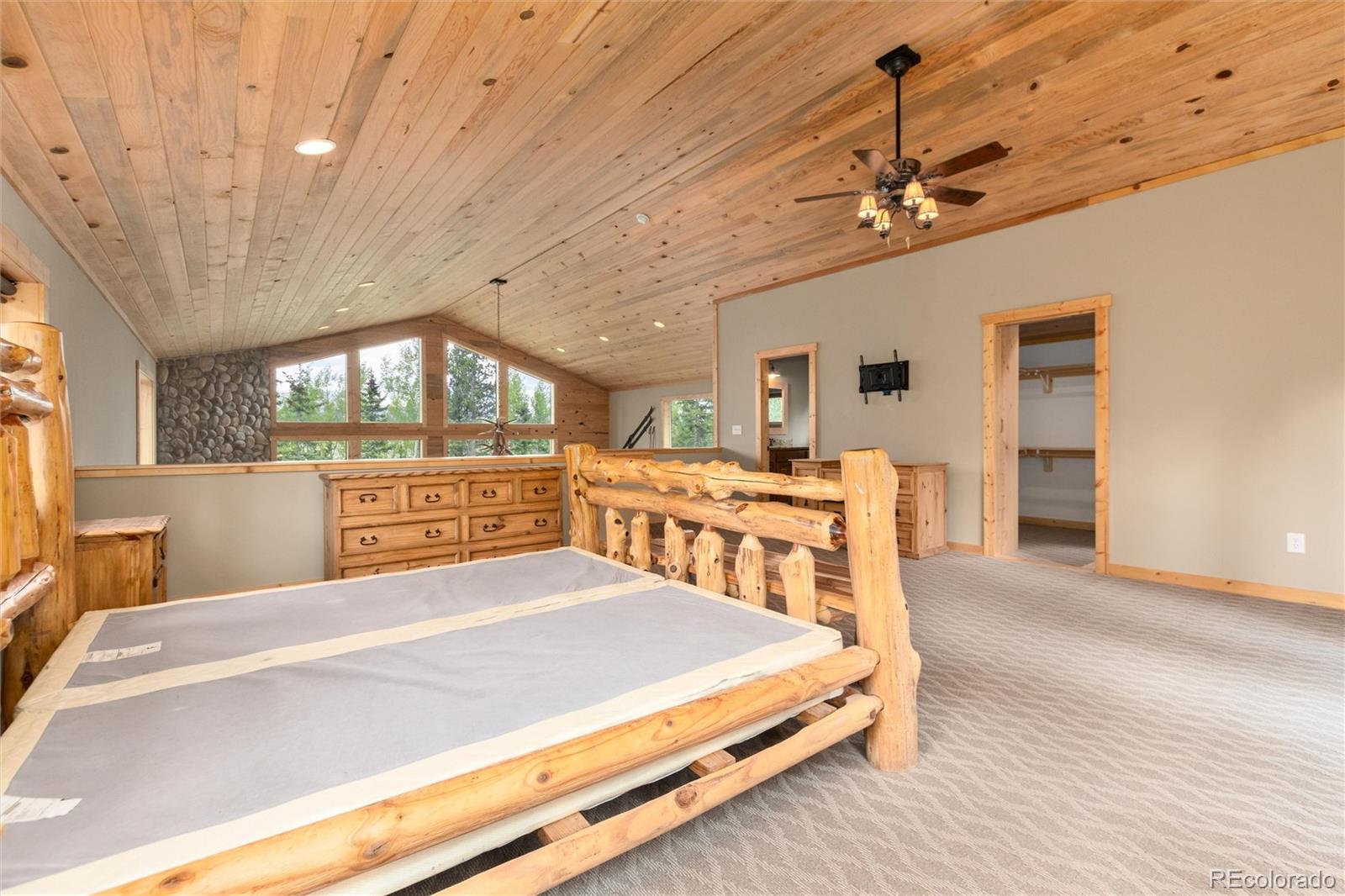 MLS Image #30 for 36  wild rye road,fairplay, Colorado