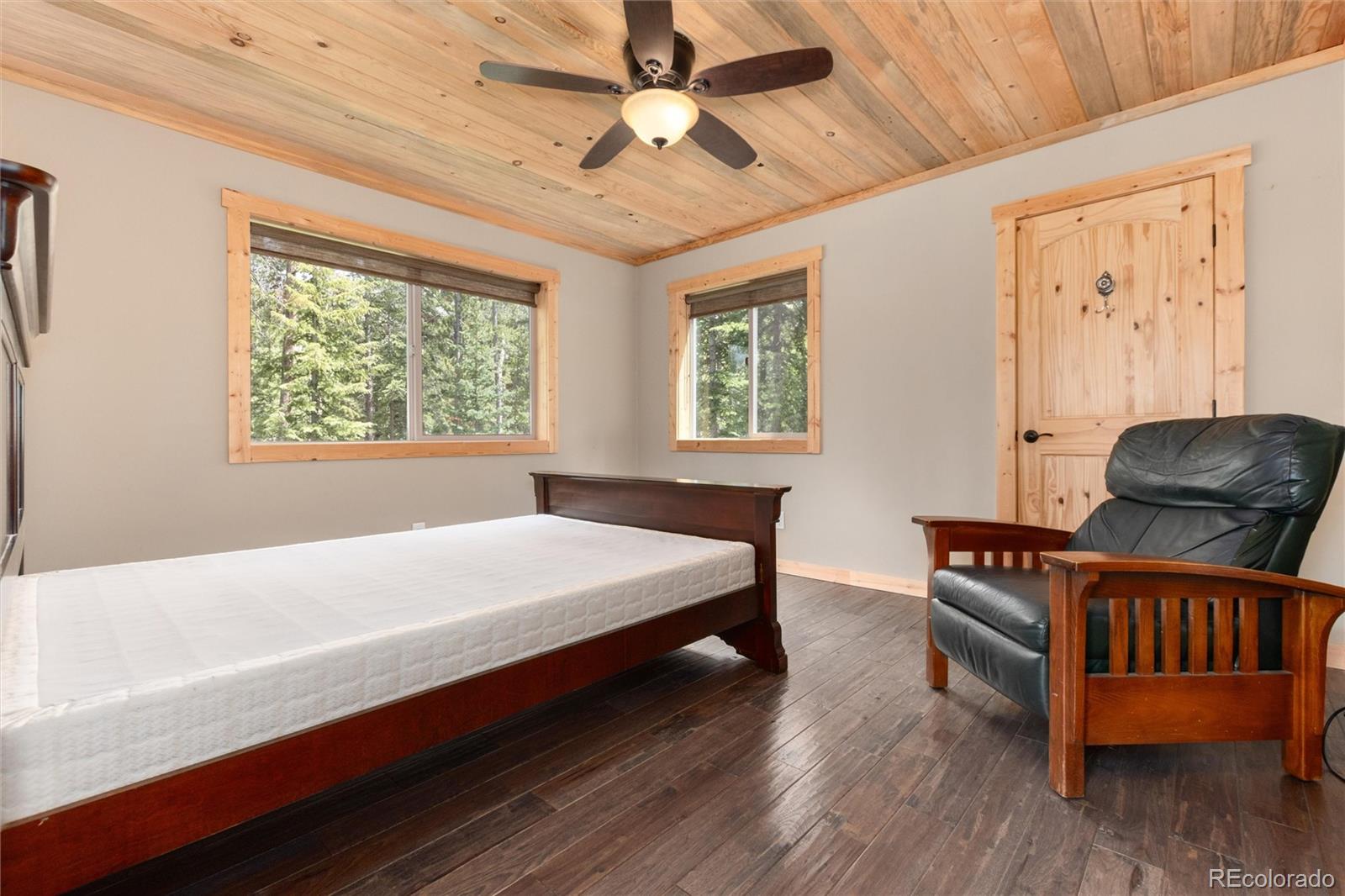 MLS Image #32 for 36  wild rye road,fairplay, Colorado