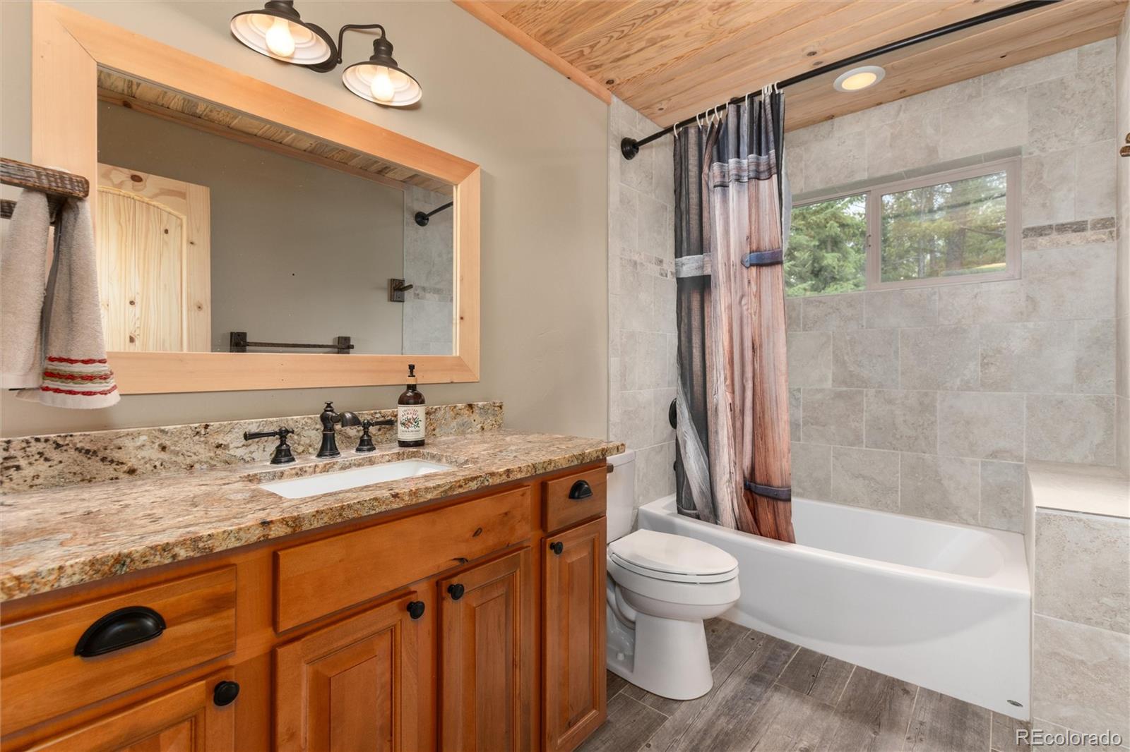 MLS Image #33 for 36  wild rye road,fairplay, Colorado