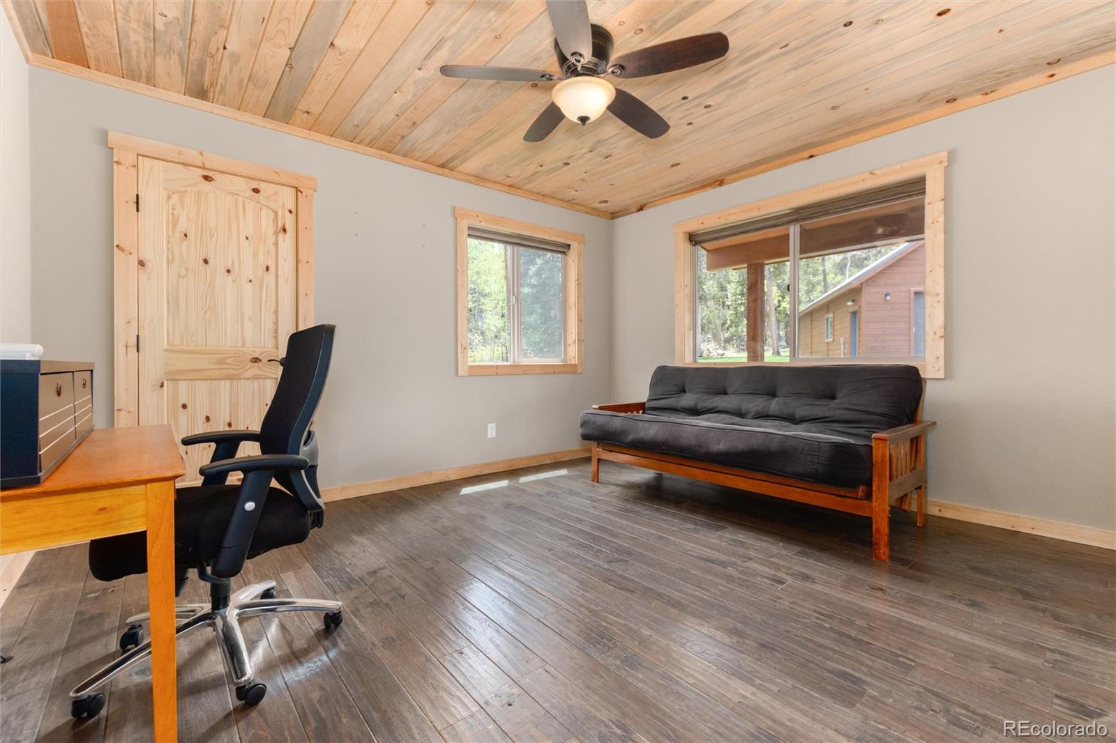 MLS Image #34 for 36  wild rye road,fairplay, Colorado