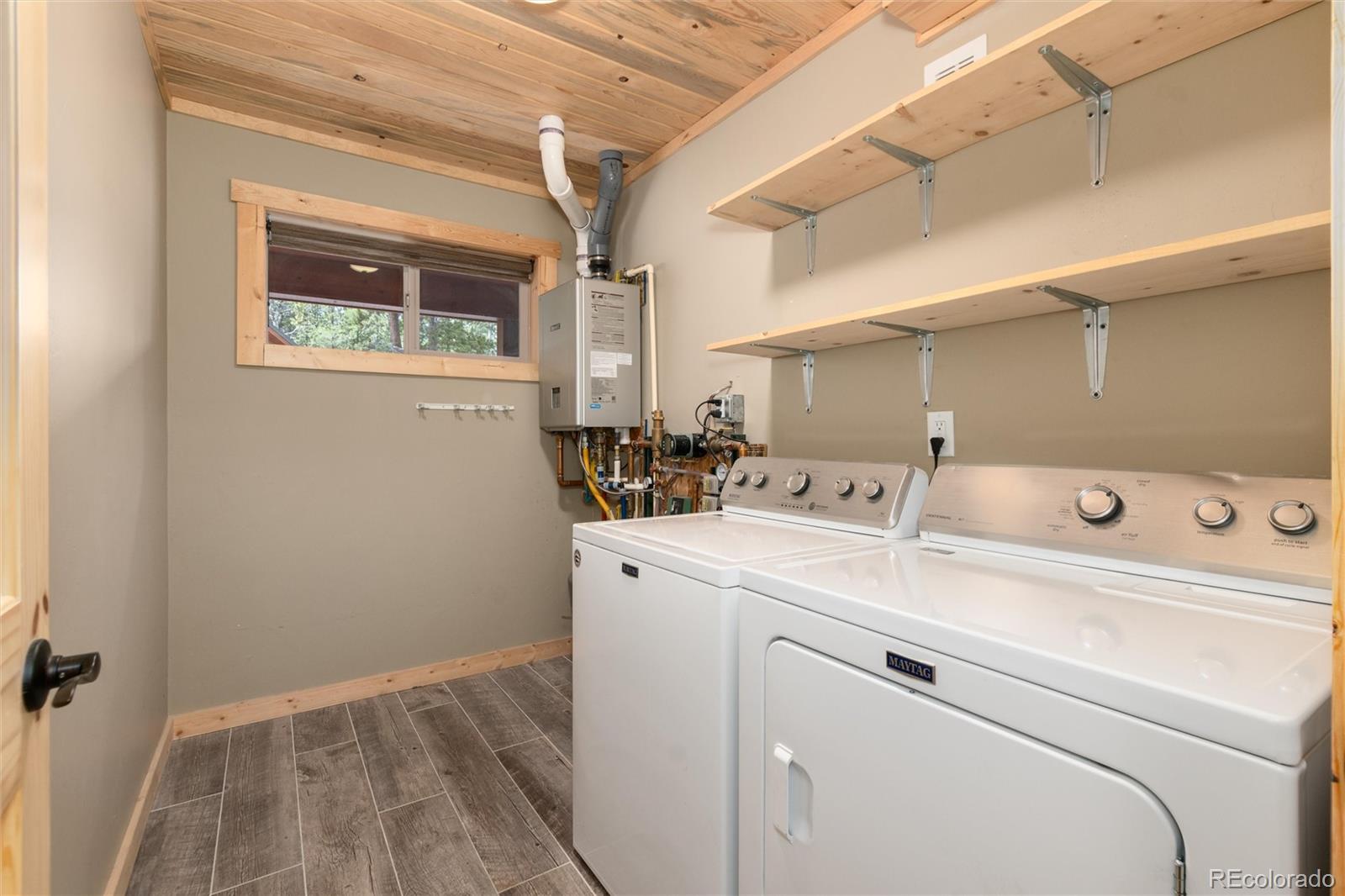 MLS Image #35 for 36  wild rye road,fairplay, Colorado