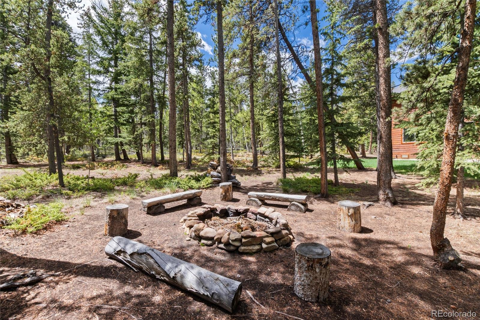 MLS Image #39 for 36  wild rye road,fairplay, Colorado