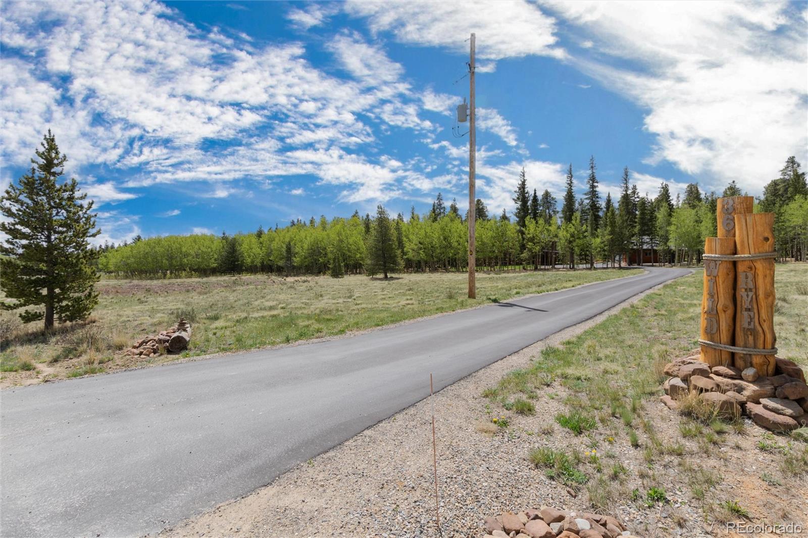 MLS Image #40 for 36  wild rye road,fairplay, Colorado
