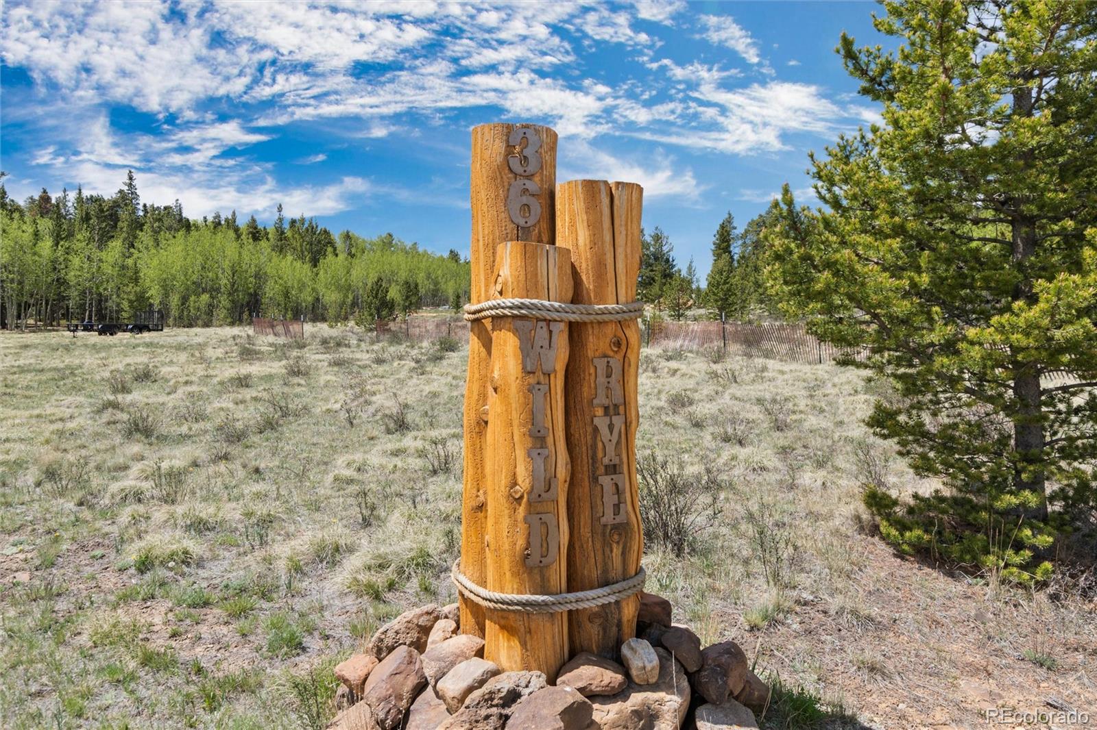 MLS Image #41 for 36  wild rye road,fairplay, Colorado