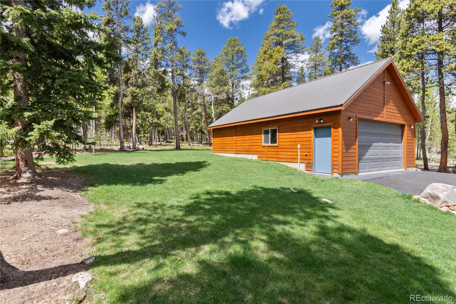 MLS Image #42 for 36  wild rye road,fairplay, Colorado
