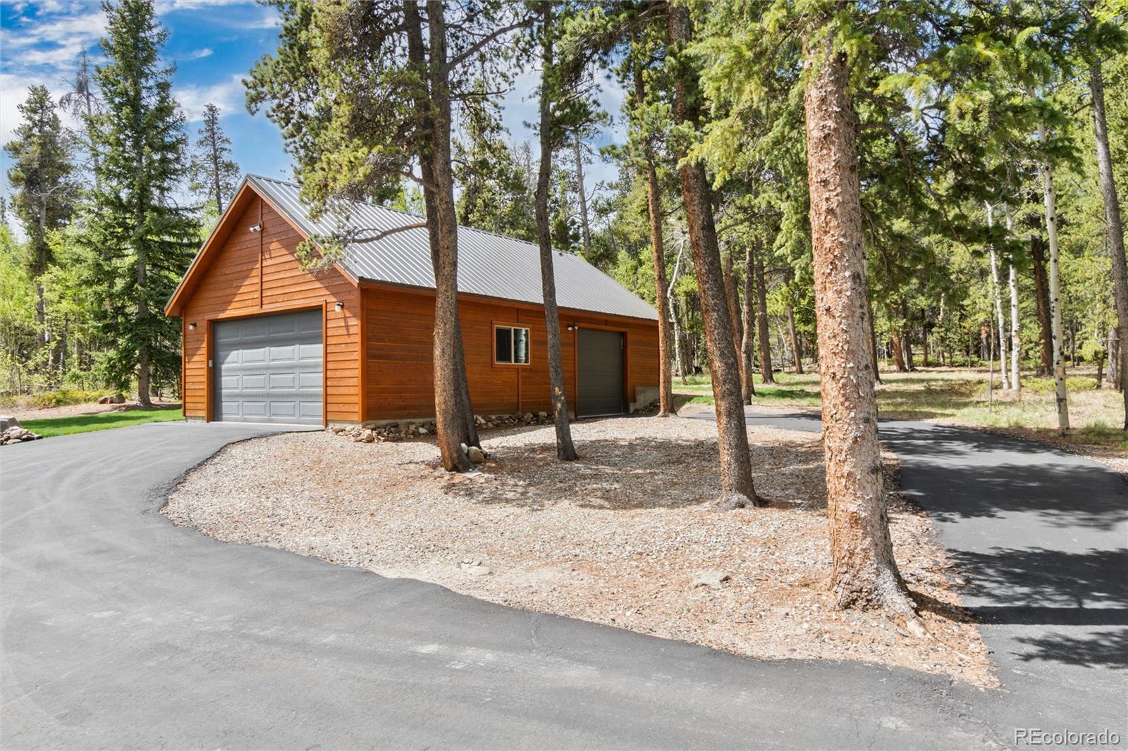 MLS Image #43 for 36  wild rye road,fairplay, Colorado