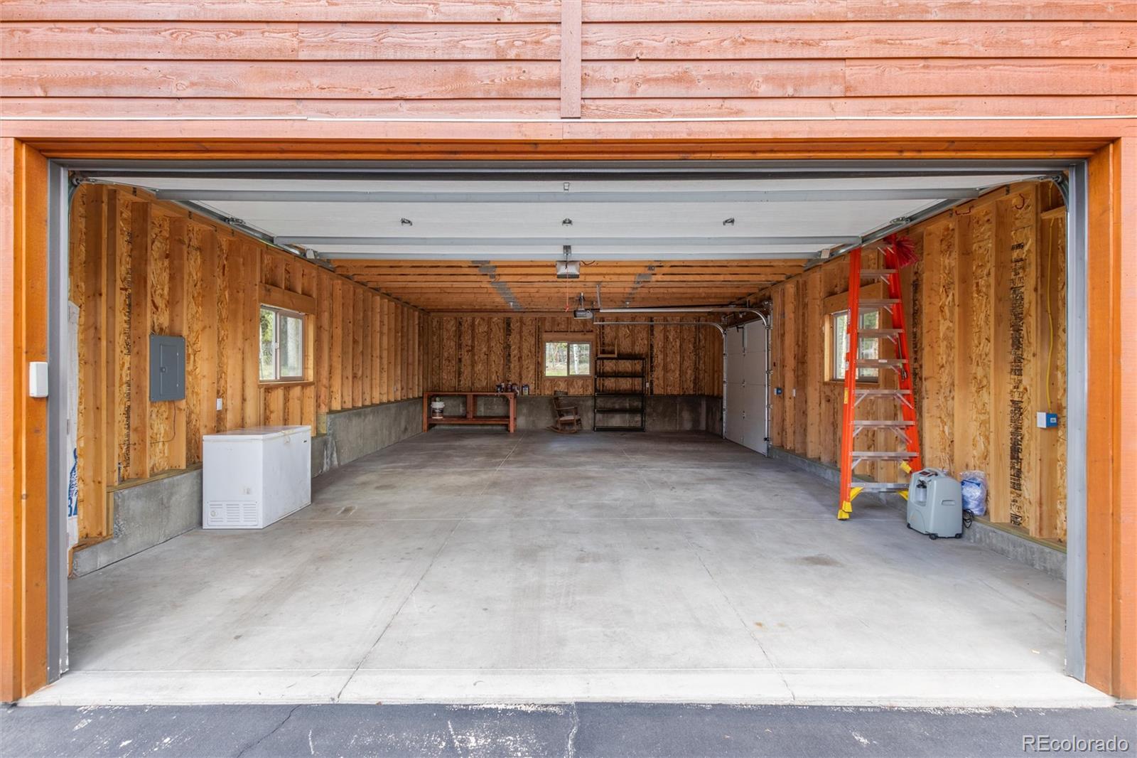 MLS Image #44 for 36  wild rye road,fairplay, Colorado