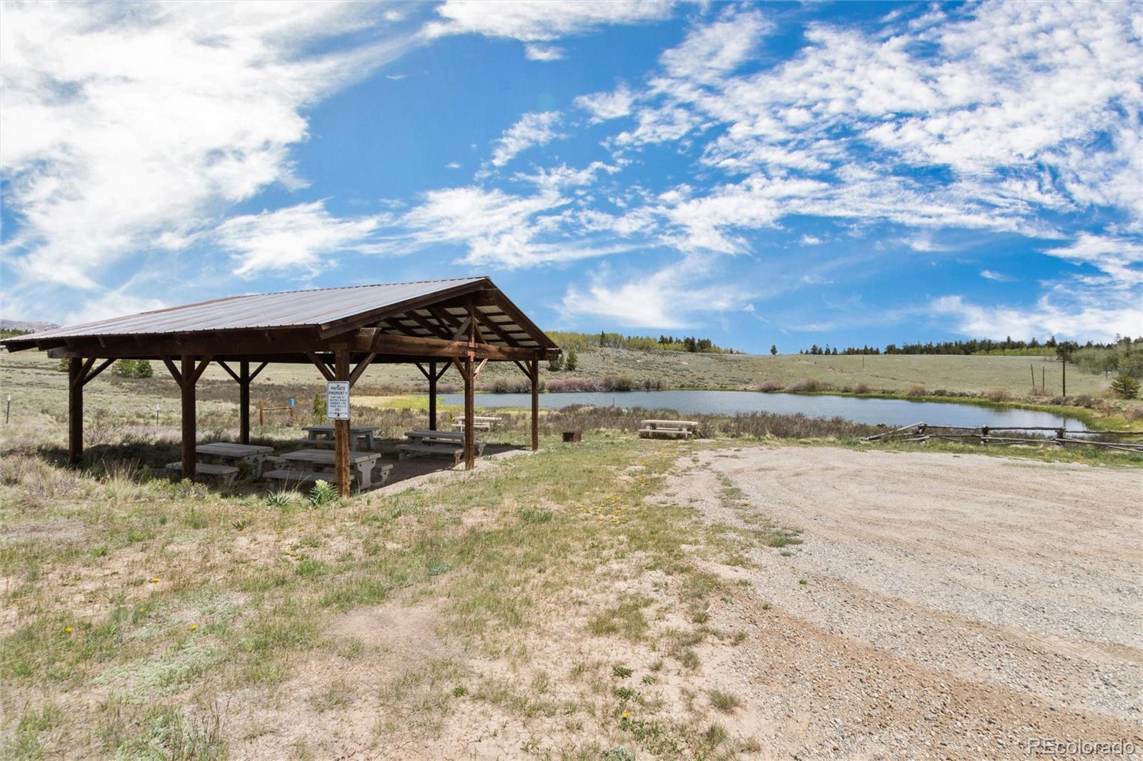 MLS Image #45 for 36  wild rye road,fairplay, Colorado