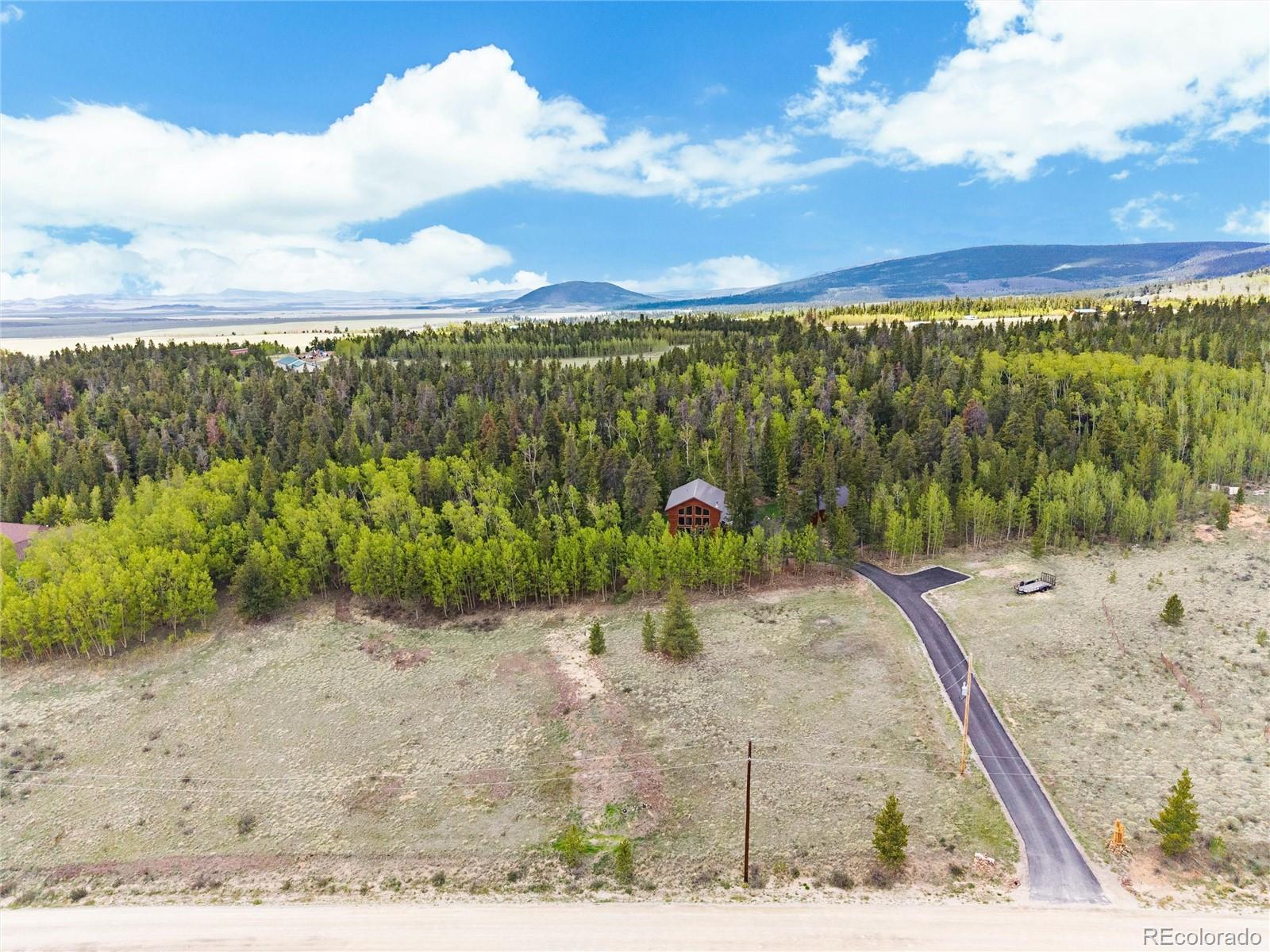 MLS Image #47 for 36  wild rye road,fairplay, Colorado