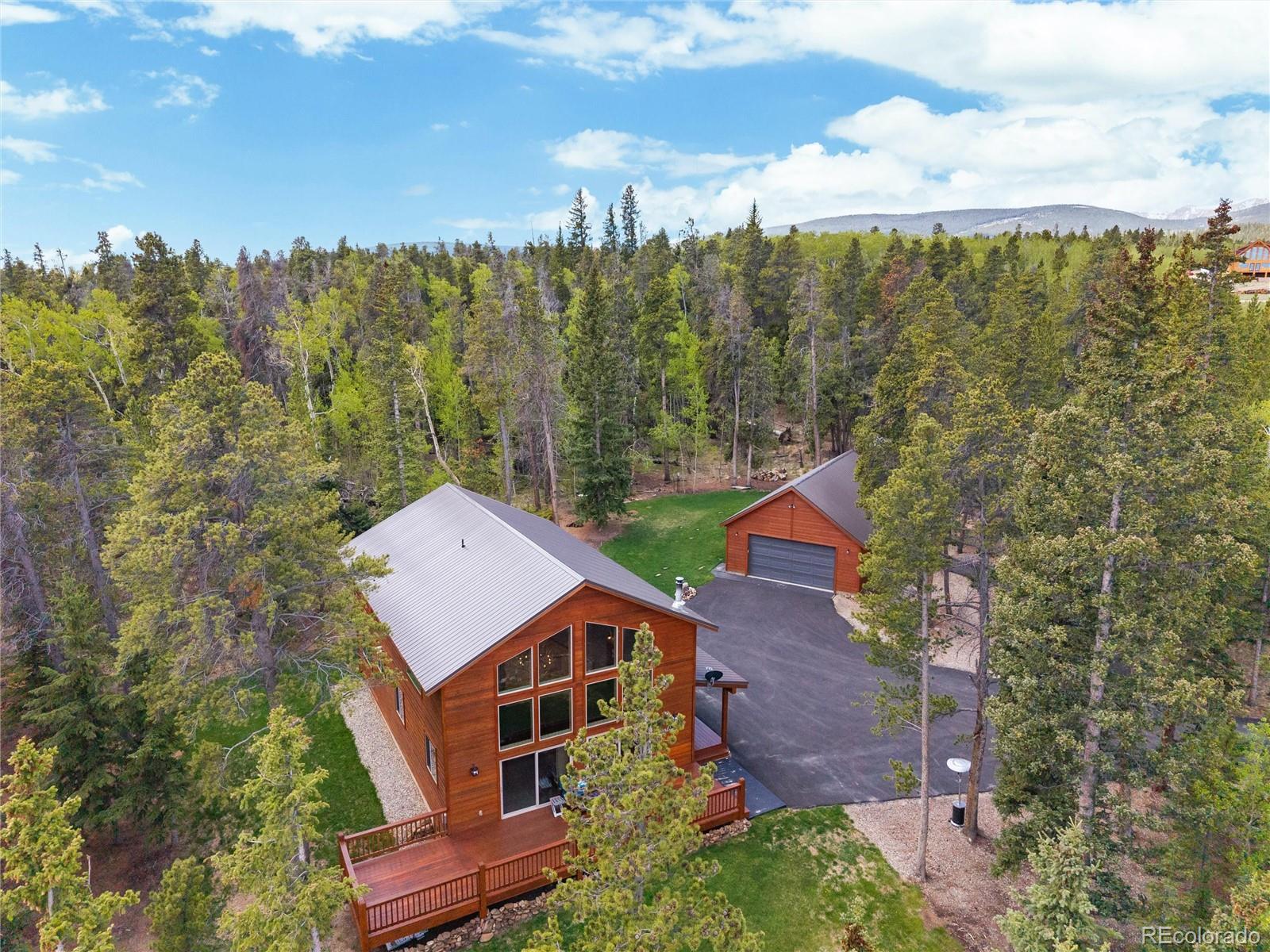 MLS Image #48 for 36  wild rye road,fairplay, Colorado