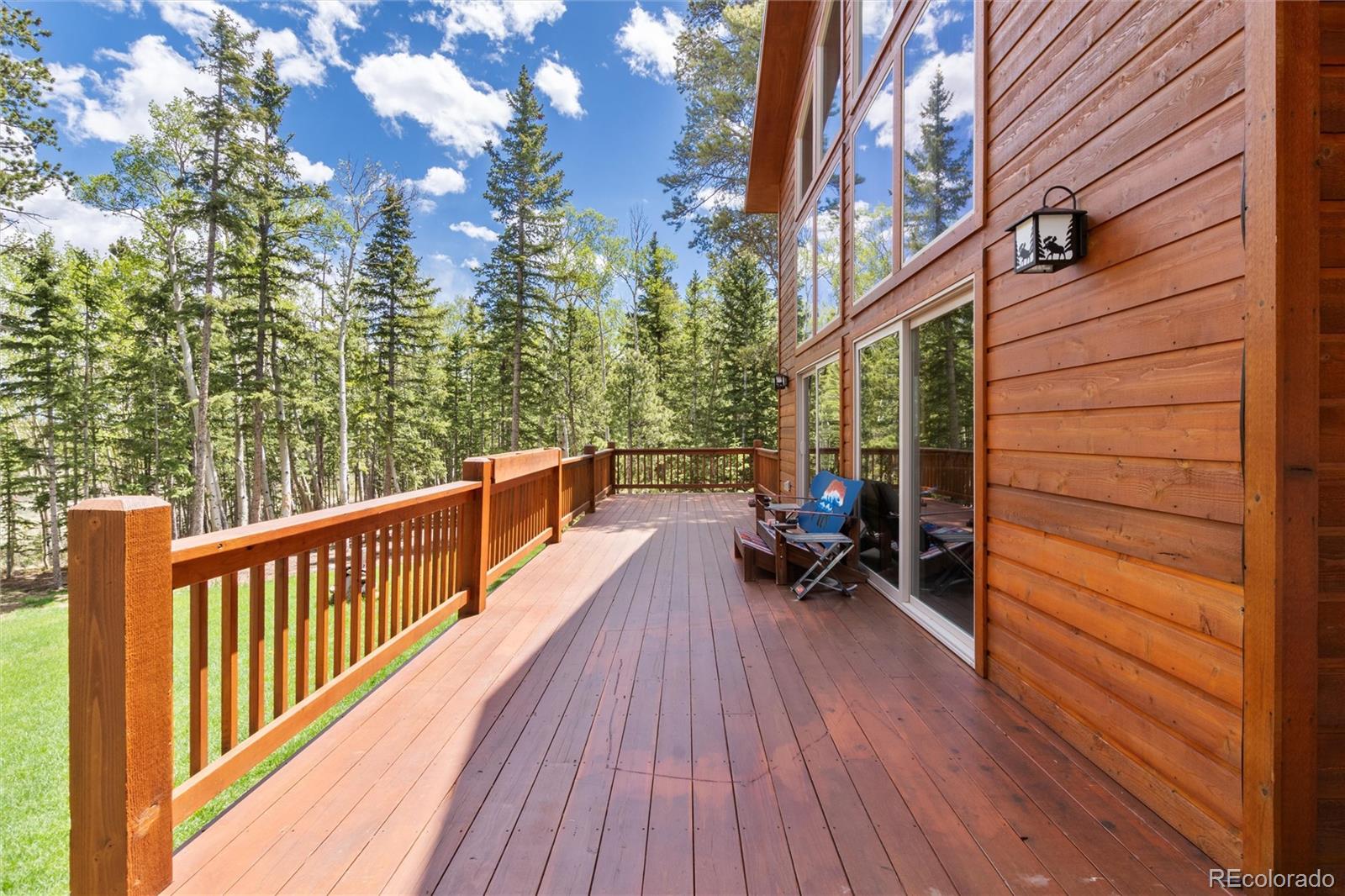 MLS Image #9 for 36  wild rye road,fairplay, Colorado