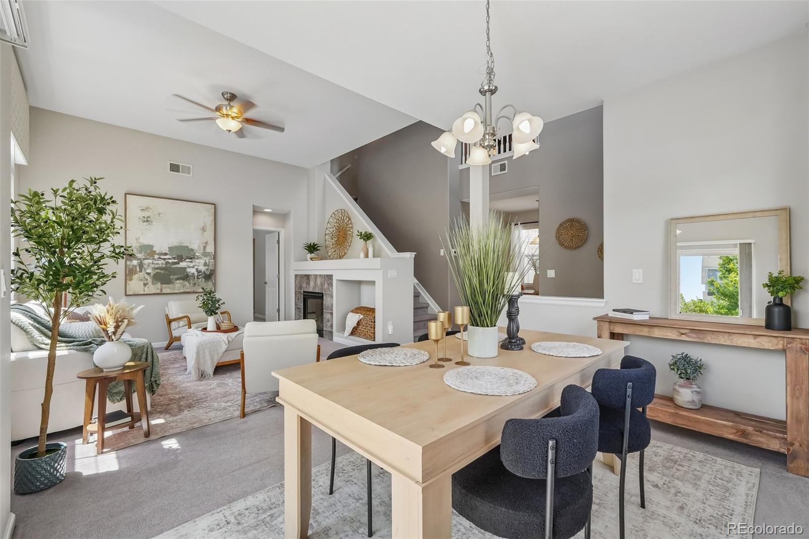 MLS Image #10 for 23130  york avenue,parker, Colorado
