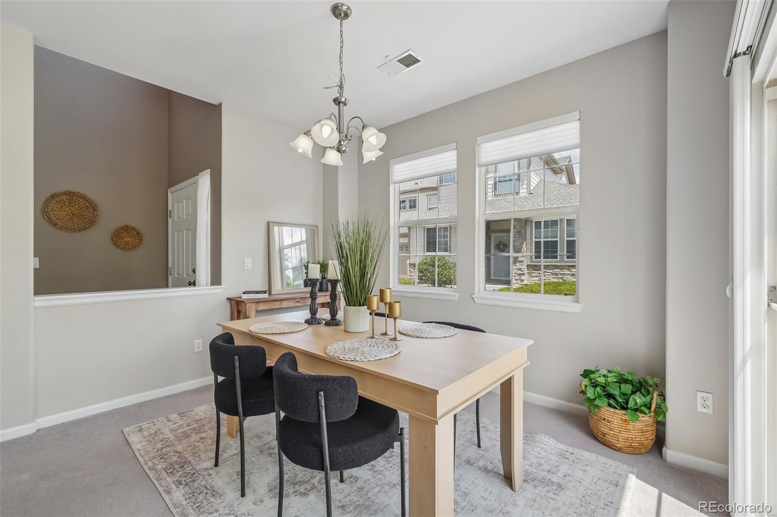 MLS Image #11 for 23130  york avenue,parker, Colorado