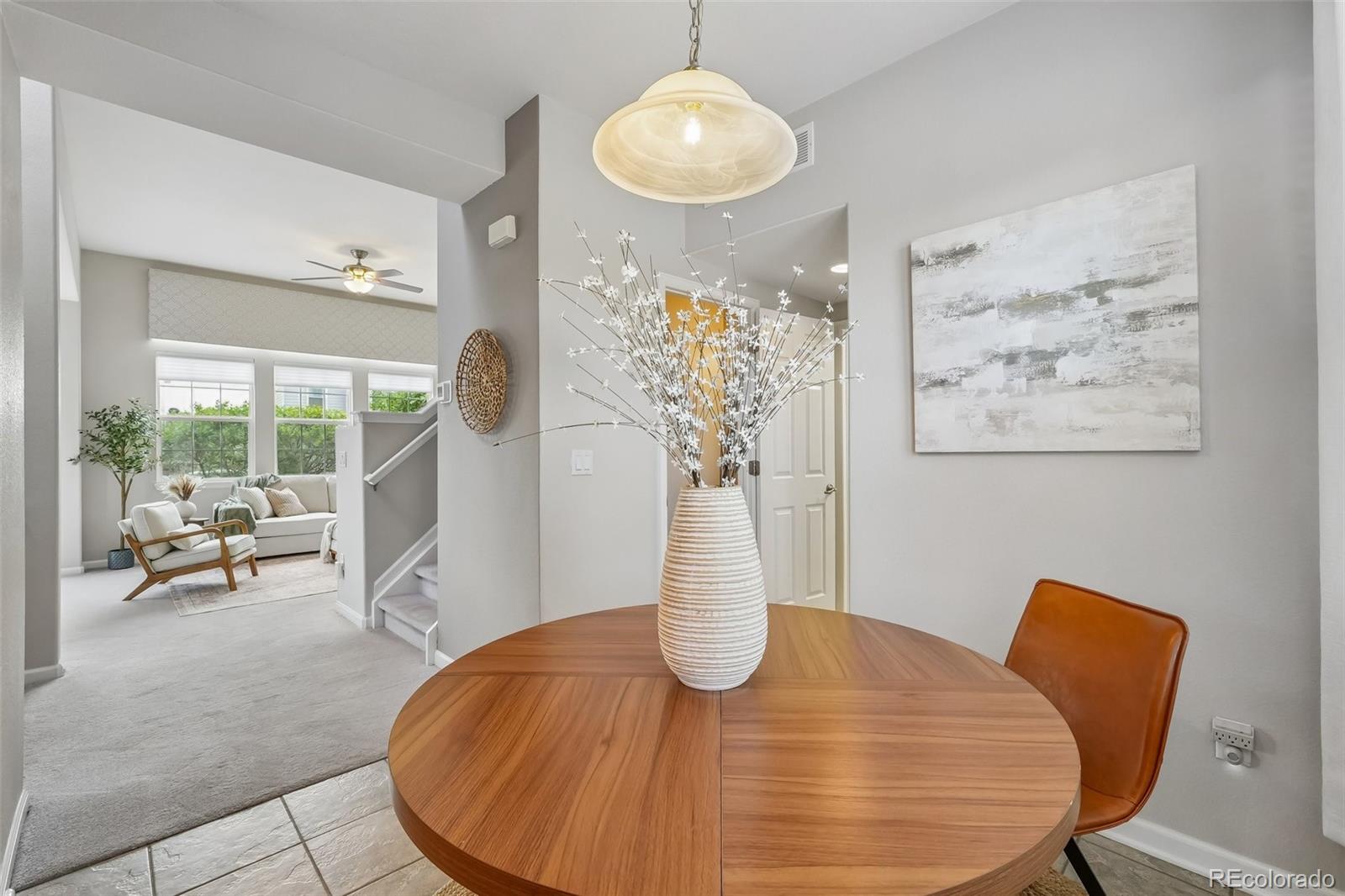 MLS Image #12 for 23130  york avenue,parker, Colorado
