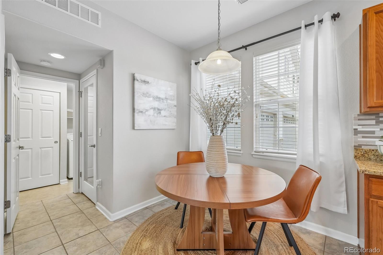 MLS Image #13 for 23130  york avenue,parker, Colorado
