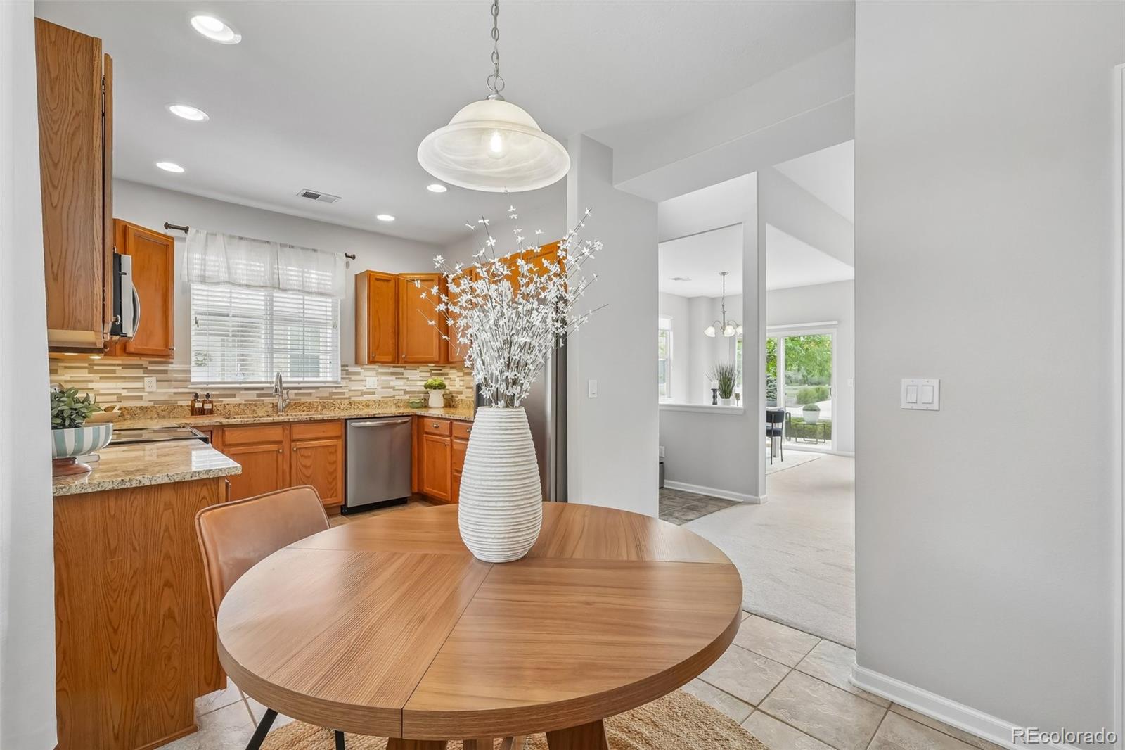 MLS Image #14 for 23130  york avenue,parker, Colorado