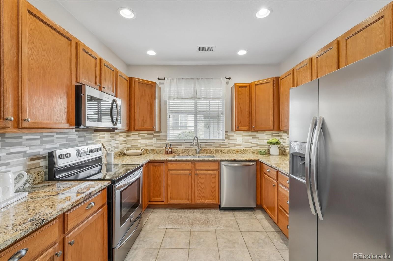MLS Image #15 for 23130  york avenue,parker, Colorado