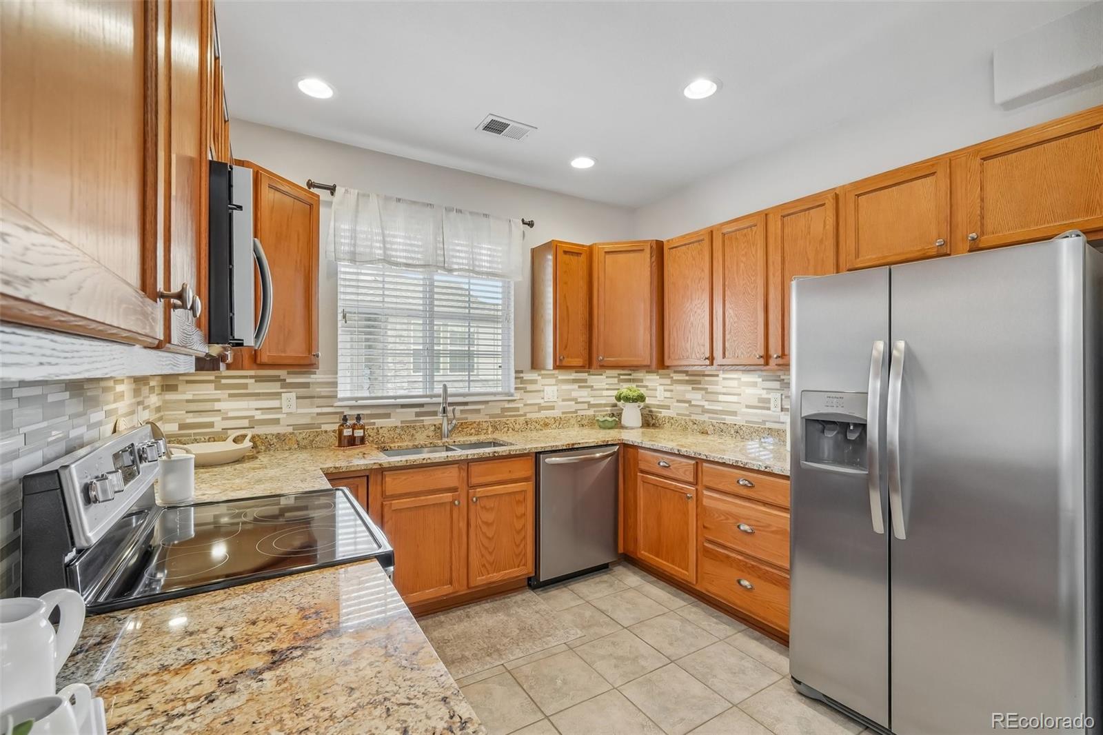 MLS Image #16 for 23130  york avenue,parker, Colorado