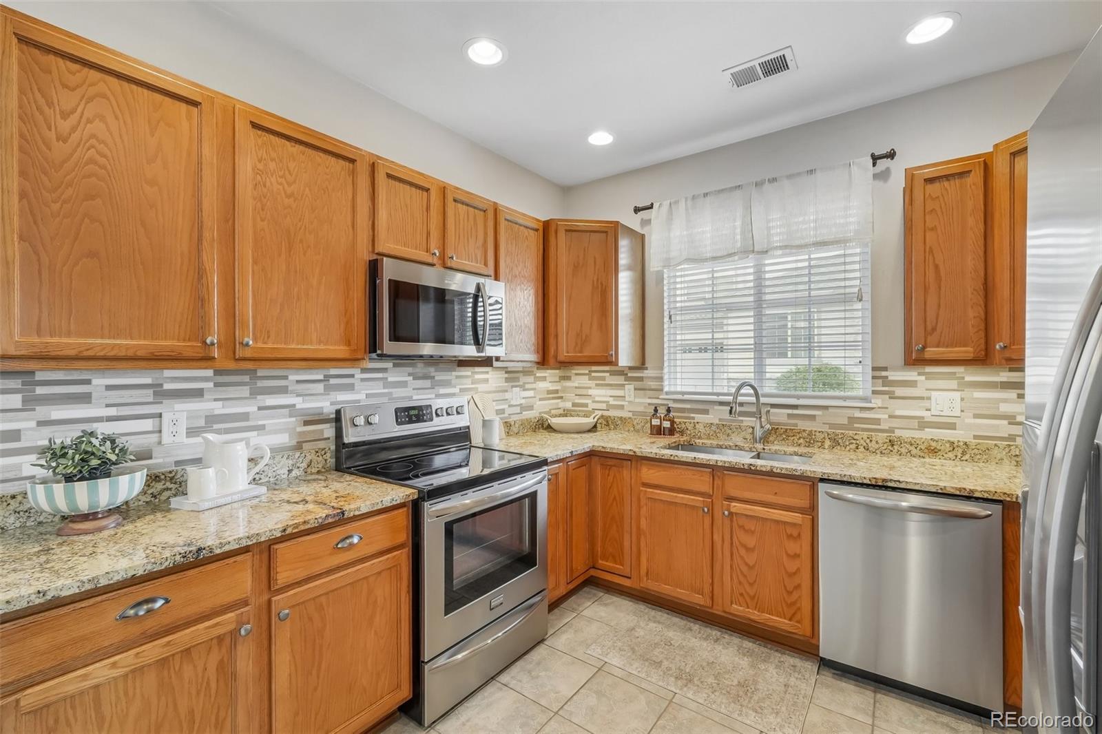 MLS Image #17 for 23130  york avenue,parker, Colorado